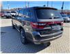 2018 Dodge Durango GT (Stk: 23-104A) in Sarnia - Image 8 of 16