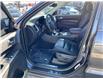 2018 Dodge Durango GT (Stk: 23-104A) in Sarnia - Image 10 of 16
