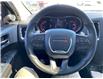 2018 Dodge Durango GT (Stk: 23-104A) in Sarnia - Image 11 of 16