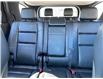 2018 Dodge Durango GT (Stk: 23-104A) in Sarnia - Image 12 of 16