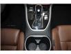 2020 Subaru Outback Premier (Stk: 10U3055) in Markham - Image 19 of 35