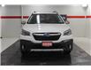 2020 Subaru Outback Premier (Stk: 10U3055) in Markham - Image 3 of 35