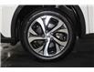 2020 Subaru Outback Premier (Stk: 10U3055) in Markham - Image 35 of 35