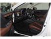 2020 Subaru Outback Premier (Stk: 10U3055) in Markham - Image 23 of 35