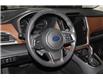 2020 Subaru Outback Premier (Stk: 10U3055) in Markham - Image 11 of 35