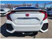 2019 Honda Civic Si Base (Stk: 22U2211) in Mississauga - Image 21 of 26