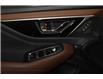 2020 Subaru Outback Premier (Stk: 10U3055) in Markham - Image 20 of 35