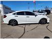2019 Honda Civic Si Base (Stk: 22U2211) in Mississauga - Image 23 of 26
