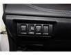 2020 Subaru Outback Premier (Stk: 10U3055) in Markham - Image 22 of 35