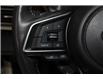 2020 Subaru Outback Premier (Stk: 10U3055) in Markham - Image 12 of 35