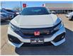 2019 Honda Civic Si Base (Stk: 22U2211) in Mississauga - Image 25 of 26