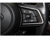 2020 Subaru Outback Premier (Stk: 10U3055) in Markham - Image 13 of 35