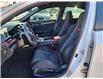 2019 Honda Civic Si Base (Stk: 22U2211) in Mississauga - Image 2 of 26