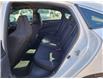2019 Honda Civic Si Base (Stk: 22U2211) in Mississauga - Image 16 of 26