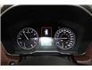 2020 Subaru Outback Premier (Stk: 10U3055) in Markham - Image 15 of 35