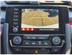2019 Honda Civic Si Base (Stk: 22U2211) in Mississauga - Image 6 of 26