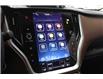 2020 Subaru Outback Premier (Stk: 10U3055) in Markham - Image 16 of 35