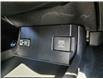 2019 Honda Civic Si Base (Stk: 22U2211) in Mississauga - Image 13 of 26