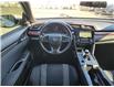 2019 Honda Civic Si Base (Stk: 22U2211) in Mississauga - Image 4 of 26