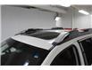 2020 Subaru Outback Premier (Stk: 10U3055) in Markham - Image 9 of 35