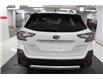 2020 Subaru Outback Premier (Stk: 10U3055) in Markham - Image 7 of 35