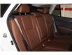 2020 Subaru Outback Premier (Stk: 10U3055) in Markham - Image 30 of 35