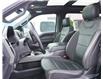 2019 Ford F-150 Raptor (Stk: PW2408) in Dawson Creek - Image 10 of 23