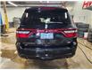 2022 Dodge Durango  (Stk: 209745) in Orillia - Image 6 of 26