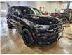 2022 Dodge Durango  (Stk: 209745) in Orillia - Image 8 of 26
