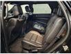 2022 Dodge Durango  (Stk: 209745) in Orillia - Image 11 of 26