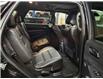 2022 Dodge Durango  (Stk: 209745) in Orillia - Image 13 of 26