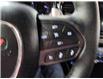 2022 Dodge Durango  (Stk: 209745) in Orillia - Image 18 of 26