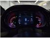 2022 Dodge Durango  (Stk: 209745) in Orillia - Image 19 of 26