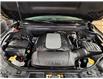 2022 Dodge Durango  (Stk: 209745) in Orillia - Image 26 of 26