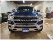 2022 RAM 1500 Big Horn (Stk: 107322) in Orillia - Image 2 of 22