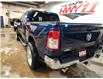 2022 RAM 1500 Big Horn (Stk: 107322) in Orillia - Image 5 of 22