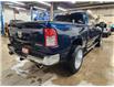 2022 RAM 1500 Big Horn (Stk: 107322) in Orillia - Image 7 of 22