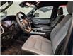 2022 RAM 1500 Big Horn (Stk: 107322) in Orillia - Image 10 of 22