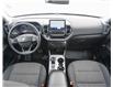 2021 Ford Bronco Sport Big Bend (Stk: PW2391A) in Dawson Creek - Image 13 of 22