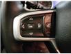 2022 RAM 1500 Big Horn (Stk: 107322) in Orillia - Image 16 of 22