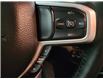2022 RAM 1500 Big Horn (Stk: 107322) in Orillia - Image 17 of 22