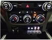2022 RAM 1500 Big Horn (Stk: 107322) in Orillia - Image 20 of 22