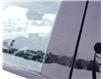 2021 Ford Bronco Sport Big Bend (Stk: PW2391A) in Dawson Creek - Image 20 of 22