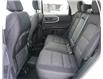 2021 Ford Bronco Sport Big Bend (Stk: PW2391A) in Dawson Creek - Image 11 of 22
