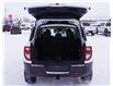 2021 Ford Bronco Sport Big Bend (Stk: PW2391A) in Dawson Creek - Image 16 of 22