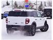 2021 Ford Bronco Sport Big Bend (Stk: PW2391A) in Dawson Creek - Image 2 of 22
