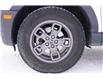 2021 Ford Bronco Sport Big Bend (Stk: PW2391A) in Dawson Creek - Image 7 of 22