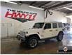 2021 Jeep Wrangler Unlimited Sahara (Stk: 847074P) in Orillia - Image 1 of 25