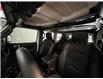 2021 Jeep Wrangler Unlimited Sahara (Stk: 847074P) in Orillia - Image 9 of 25