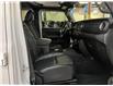 2021 Jeep Wrangler Unlimited Sahara (Stk: 847074P) in Orillia - Image 13 of 25